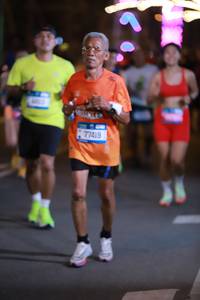 BIB: 77419
                            <button type="button" onclick="openModal(20342605)" class="btn btn-primary btn-sm float-right btn-popup" data-toggle="modal" data-target=".modal-high-quality">
                        <i class="fas fa-shopping-cart"></i> Add to Cart
                    </button>
                                            <button type="button" onclick="isThisMe(20342605, true)" class="btn btn-success btn-sm float-right btn-popup btn-isme hidden" data-toggle="tooltip" data-placement="bottom" title="นี่คือรูปของคุณใช่ไหม คลิกที่นี่เพื่อเอาเข้าอัลบั้ม">
                        <i class="fas fa-plus"></i> Add to album
                    </button>
                    <button type="button" onclick="isThisMe(20342605, false)" class="btn btn-warning btn-sm float-right btn-popup btn-isnotme hidden">
                        <i class="fas fa-ban"></i> Remove from album
                    </button>
